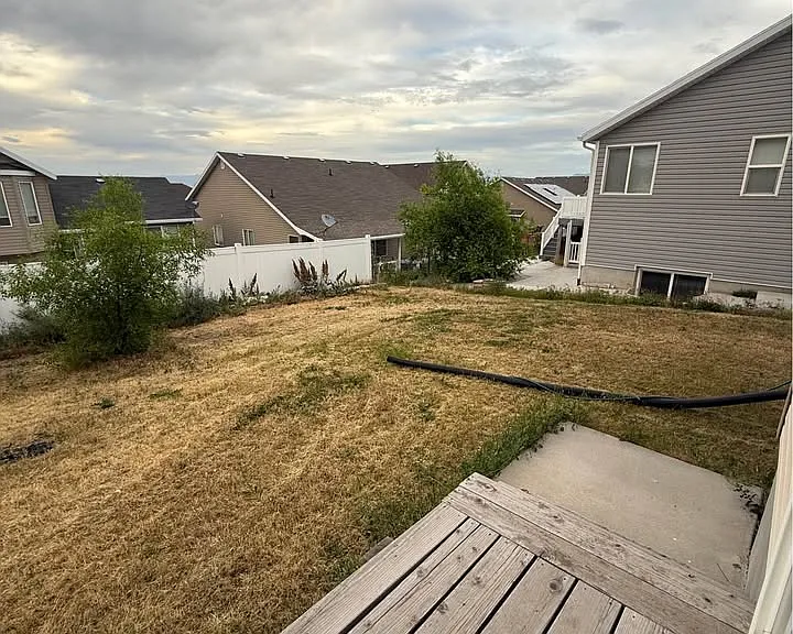 6146 W Stillridge Dr — Photo 27