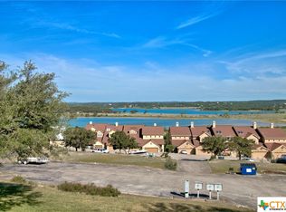 1603 Parkview Dr #D8, Canyon Lake, TX 78133