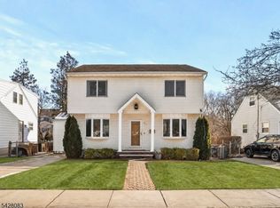 43 Ploch Rd, Clifton, NJ 07013