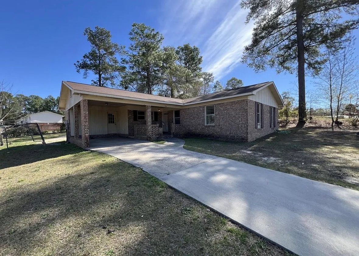 Building Photo - 2941 Rollingwood Dr