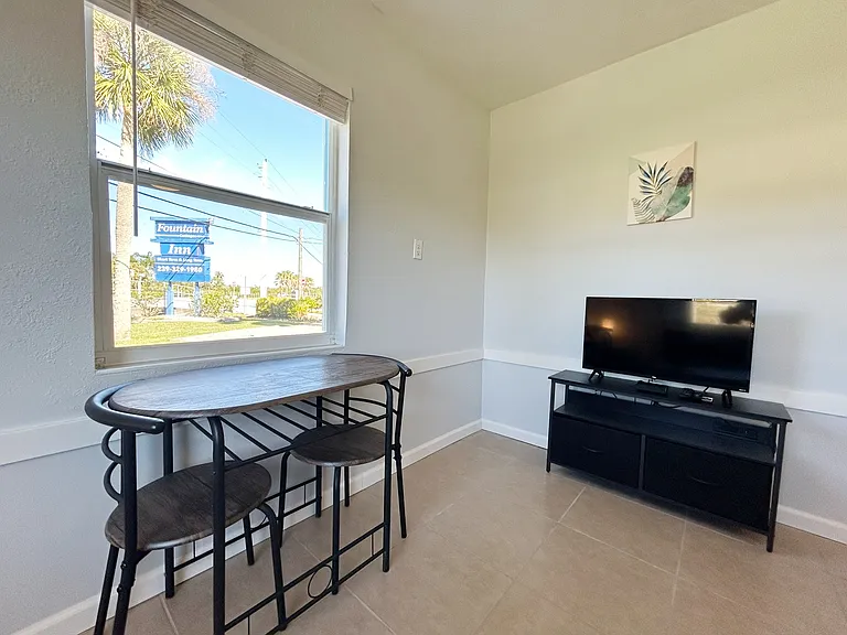 14621 McGregor Blvd #1 — Photo 8