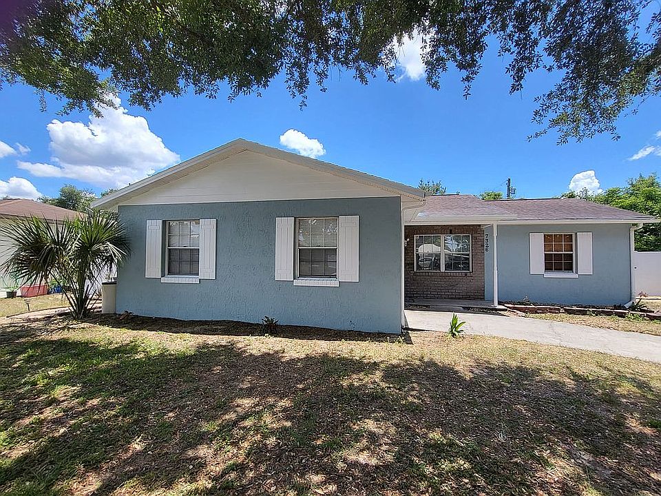 1st image of 7326 Cabor Ct