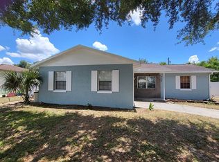 7326 Cabor Ct, Orlando, FL 32818