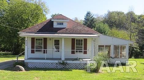 1st image of 406 S Poplar St