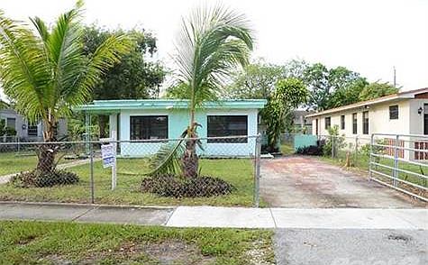 1st image of 1084 NW 123rd St