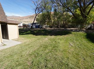 Apartments at 175 Main Street in Farmington, Farmington, UT 84025