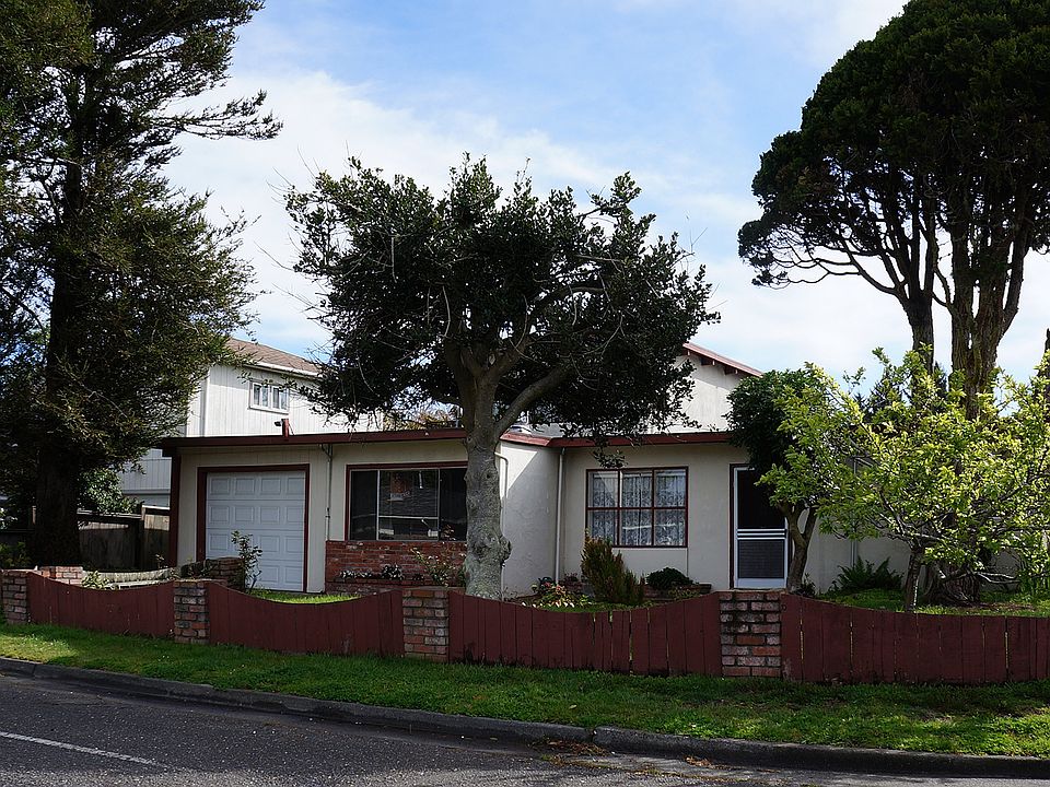 7185 Humboldt Hill Rd, Eureka, CA 95503 Zillow