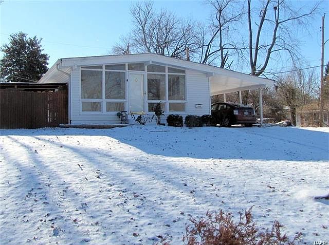 1st image of 10018 Charjean Dr