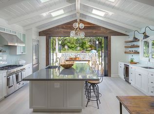 502 Mar Vista Dr, Solana Beach, CA 92075