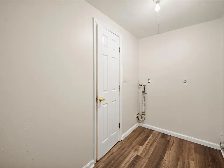 5533 Ridgecrest Rd — Photo 15