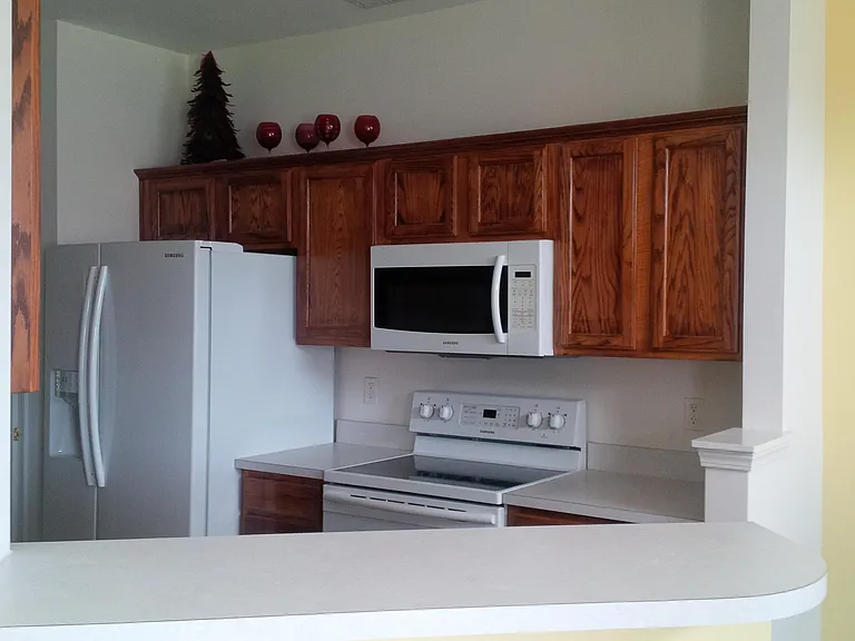 3035 Misty Harbor Cir #B — Photo 5