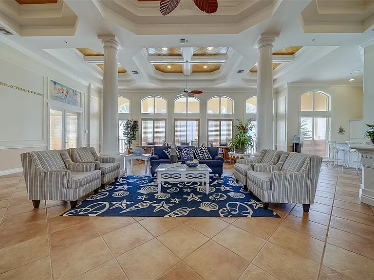 16550 Gulf Blvd #643 — Photo 43