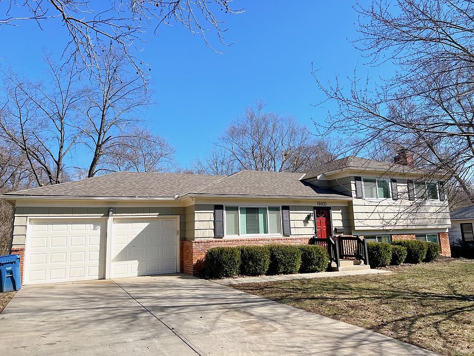 1st image of 10031 Lamar Ave