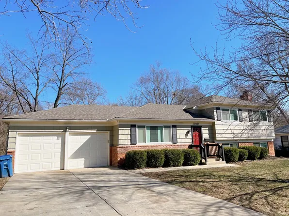 10031 Lamar Ave, Overland Park, KS 66207