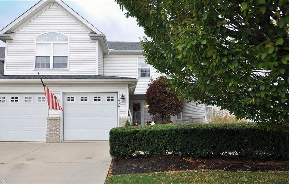1st image of 656 Linsberry Ct