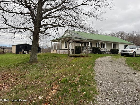 3rd image of 10093 Lanham Rd