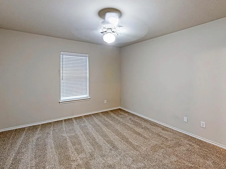 104 Jimmie Birdwell Blvd — Photo 16