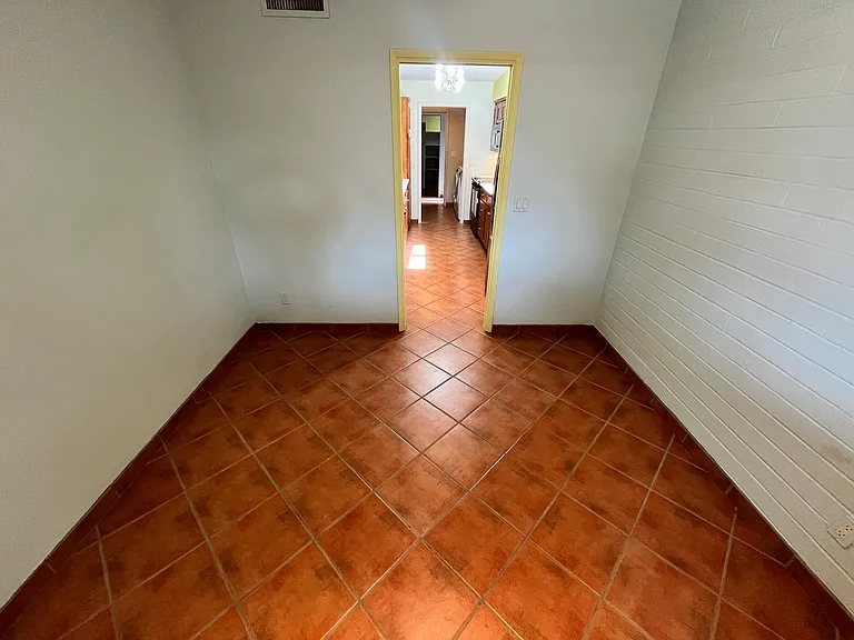 7641 E Palma St — Photo 11