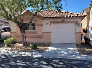 1159 Black Cherry St, Las Vegas, NV 89142