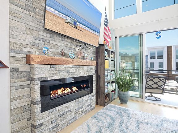 5th image of 1920 S Pacific Coast Hwy APT 312