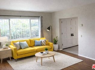 3845 Westwood Blvd Unit 1, Culver City, CA 90232