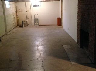 3217 Stephen Dr S, Columbus, OH 43204