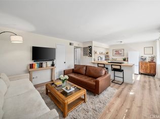 5580 Traffic Way APT 9, Atascadero, CA 93422