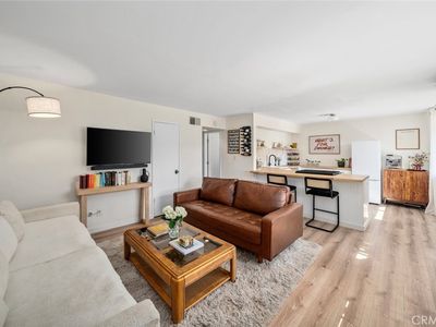 5580 Traffic Way APT 9, Atascadero, CA, 93422