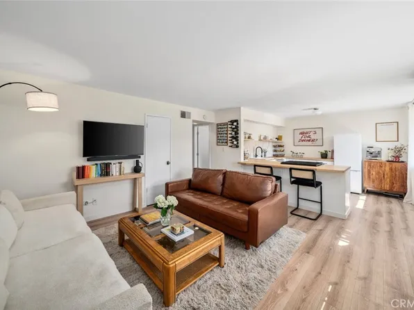 5580 Traffic Way APT 9, Atascadero, CA 93422