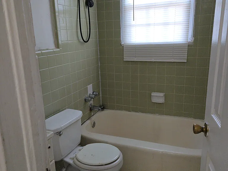 5867 Ames Rd — Photo 6