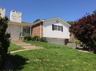 7322 Ontario St, Omaha, NE 68124
