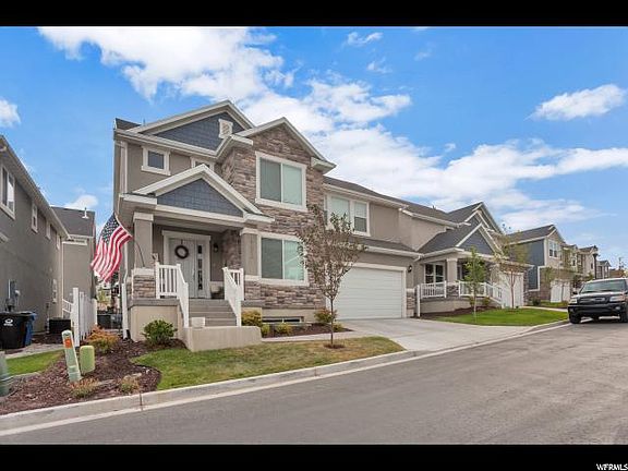 2nd image of 4893 W Yellow Topaz Dr #44