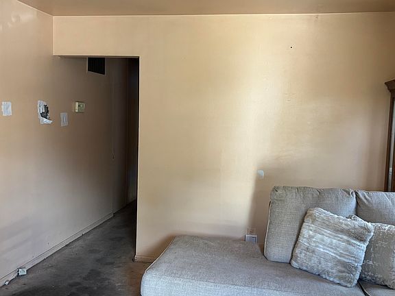 5th image of 8096 Central St