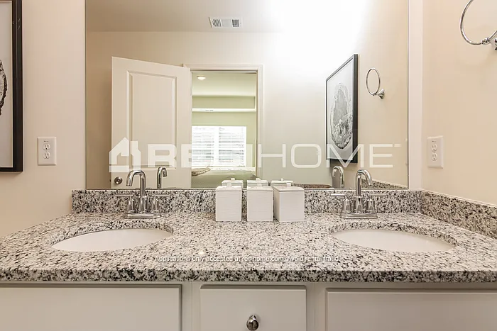 743 Chandler Way — Photo 14