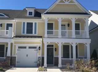 36254 Waterleaf Way, Selbyville, DE 19975