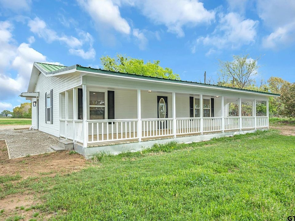 1st image of 675 Vz County Road 2810