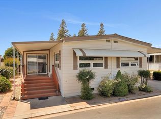 3809 Maui Ter, Modesto, CA
