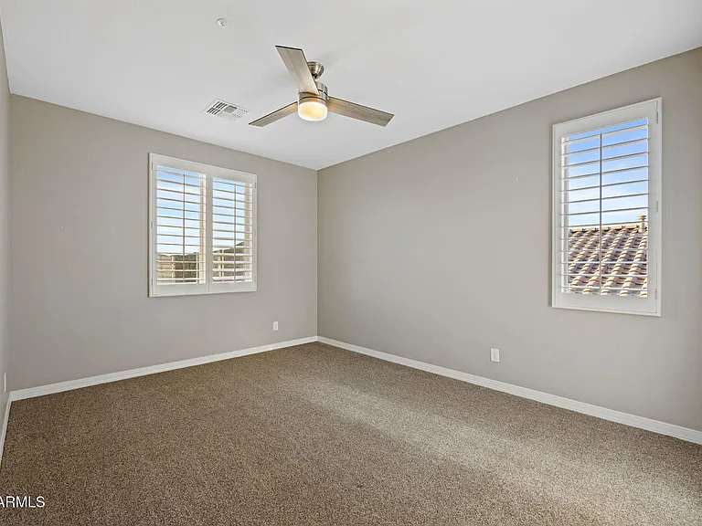32388 N 129th Dr — Photo 31