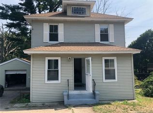 474 Windham Rd, Willimantic, CT 06226