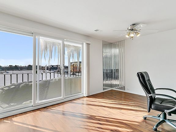 5th image of 7405 Tiffany Dr #3WR