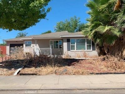 1611 Carlton Ave, Modesto, CA, 95350