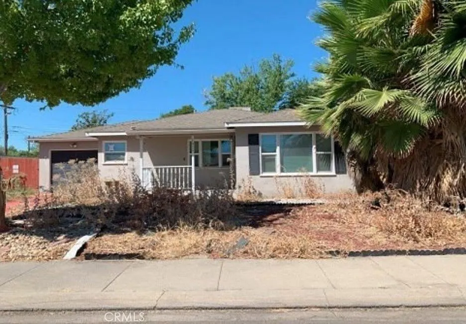 1611 Carlton Ave photo 1