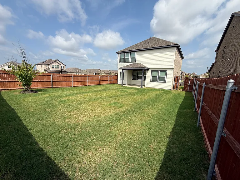 1106 Arborwood Dr — Photo 26