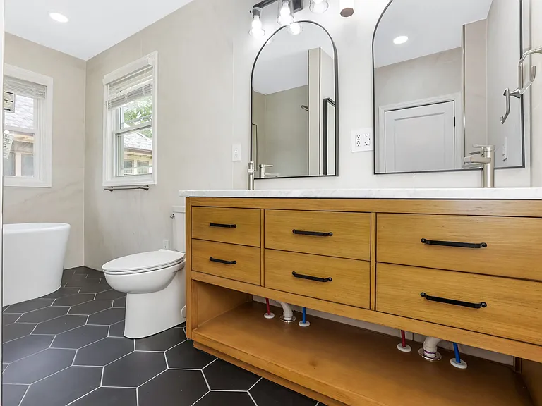 412 E Oakland Ave #412 — Photo 21