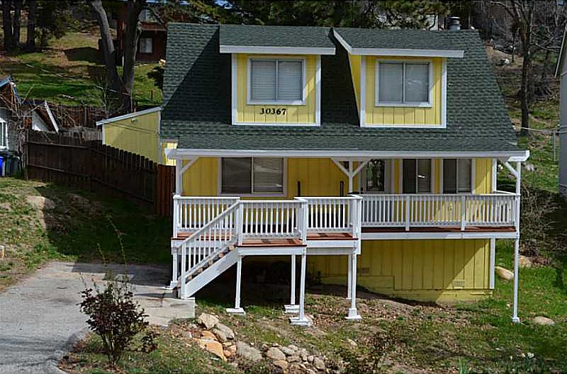 1st image of 30367 Live Oak Dr