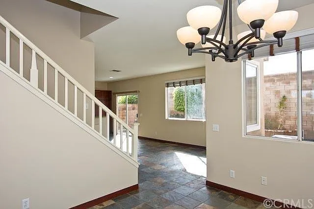 16068 Pembrook Way — Photo 2
