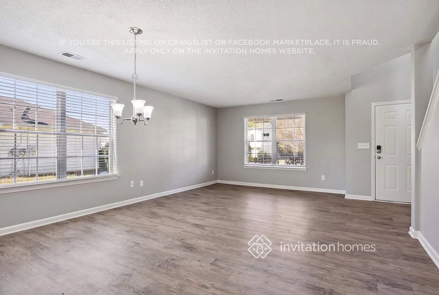 7510 Old Chapel South Fulton, GA 30349 — Photo 3