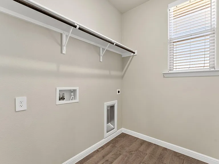 3112 Valley Quail Rd — Photo 23