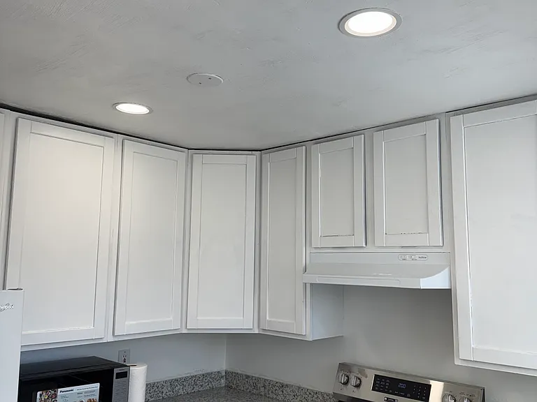 22 Merrimac Pl — Photo 13
