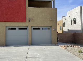 1509 Borrego Dr SE #1, Albuquerque, NM 87123